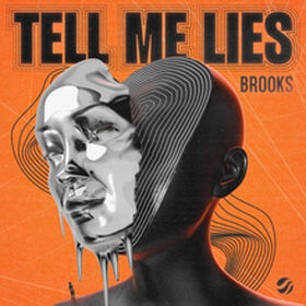 Tell Me Lies