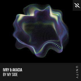 By My Side