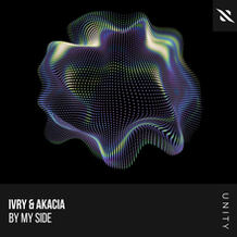By My Side