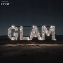 G.L.A.M.