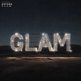 G.L.A.M.