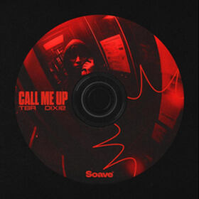 Call Me Up