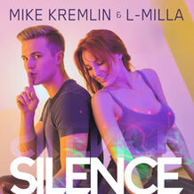 Silence