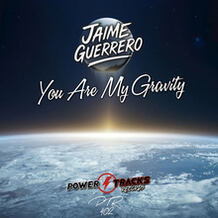 You Are My Gravity
