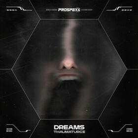 Dreams