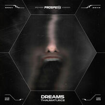 Dreams