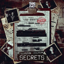 Secrets