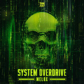 System Overdrive