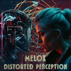 Distorted Perception