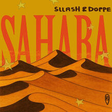 Sahara