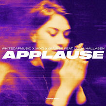 Applause
