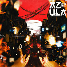 The Fire In My Heart