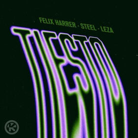 Tiesto