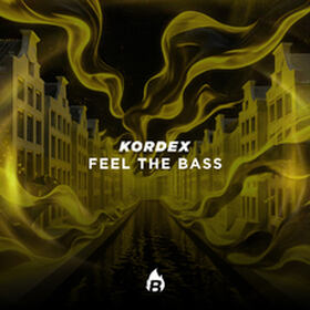 Feel The Bass