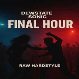 Final Hour