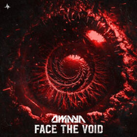 FACE THE VOID