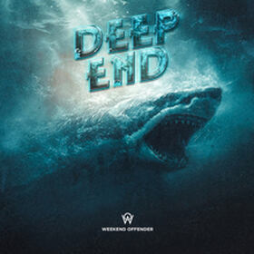 Deep End