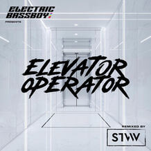 Elevator Operator (STVW Remix)