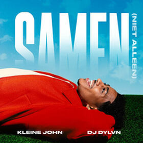 Samen (Niet Alleen)