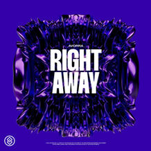 Right Away