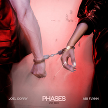 Phases (VIP Mix)