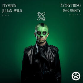 Everything for Money