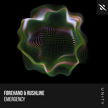 Emergency