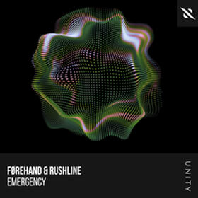 Emergency