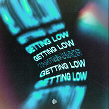 Getting Low