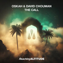 The Call