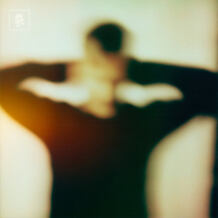 DNCR / Imprint
