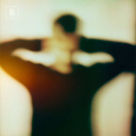 DNCR / Imprint
