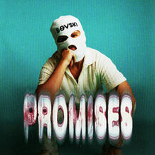 Promises