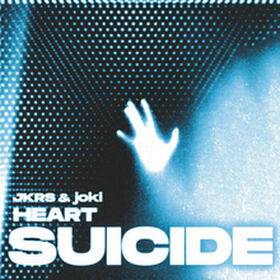 Heart Suicide