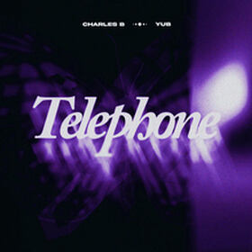 Telephone