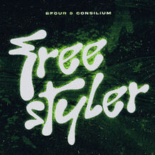 Freestyler