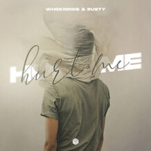 Hurt Me