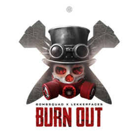 Burn Out