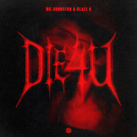 DiE4u