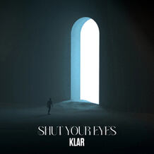 Shut Your Eyes (Extended Mix)