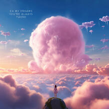 In My Dreams You're Always There