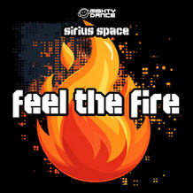 Feel The Fire