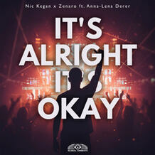 It's Alright, It's Ok