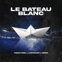 Le Bateau Blanc