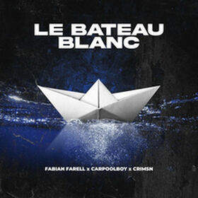 Le Bateau Blanc