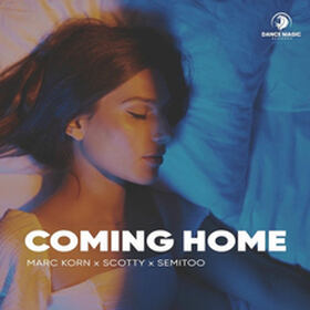 Coming Home