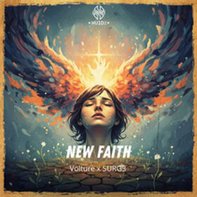 New Faith
