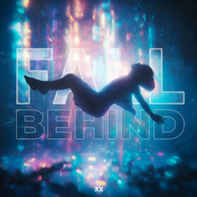 Fall Behind