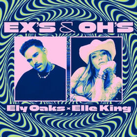 Ex's & Oh's