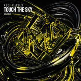 Touch The Sky